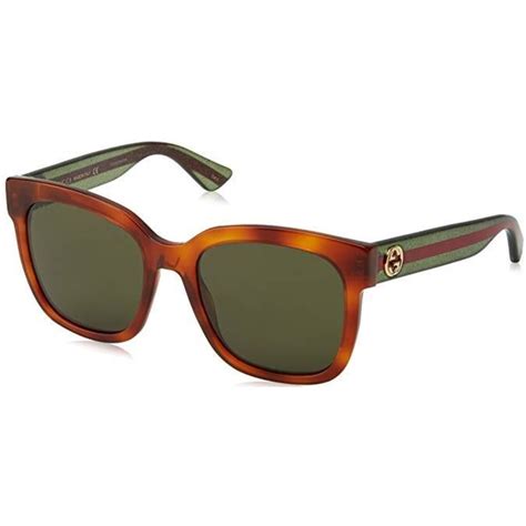 gucci square sunglasses women'|gucci square sunglasses unisex.